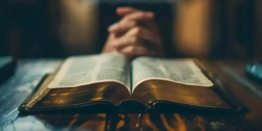 Dia da Bíblia Católica (30 de setembro) - A importância da Bíblia na vida do católico