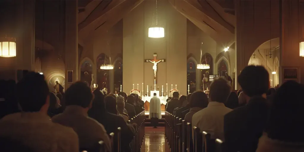 Dia do Sacerdote