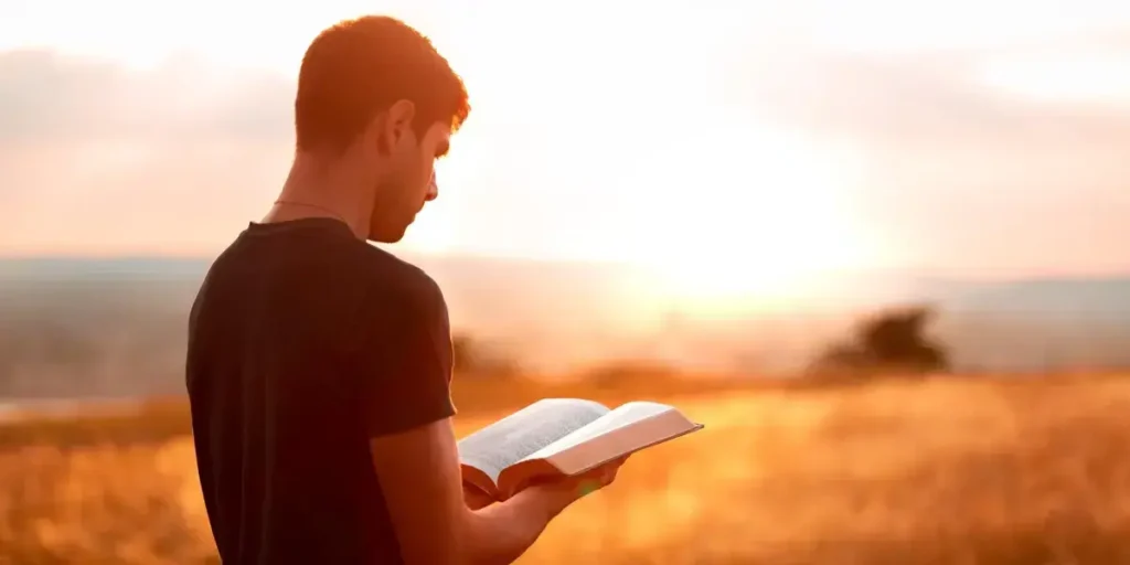 Como fortalecer a fé em tempos difíceis (visão da Igreja Católica)
