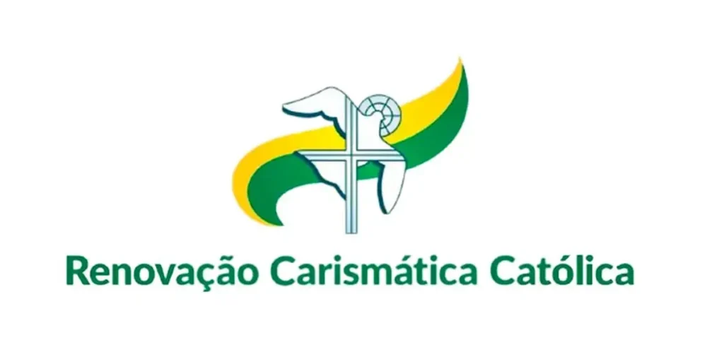 História da renavação carismática