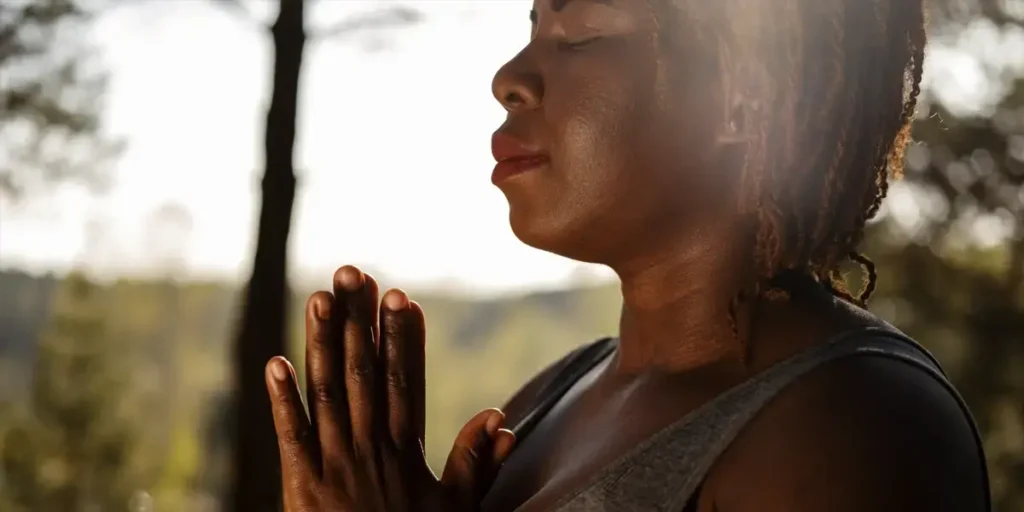 Jejum espiritual: práticas e propósitos