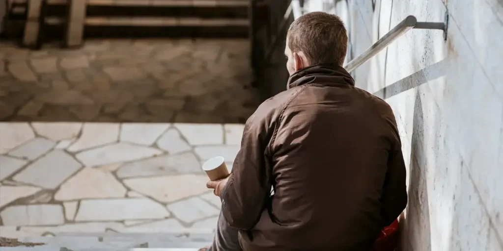 Como a Igreja vê o sofrimento e a importância de acompanhar os enfermos