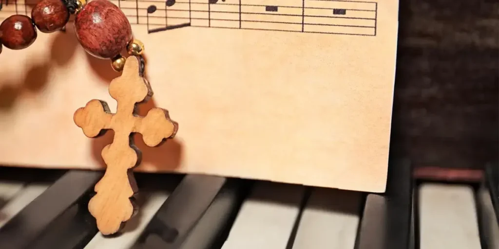 Como a música litúrgica enriquece a Quaresma