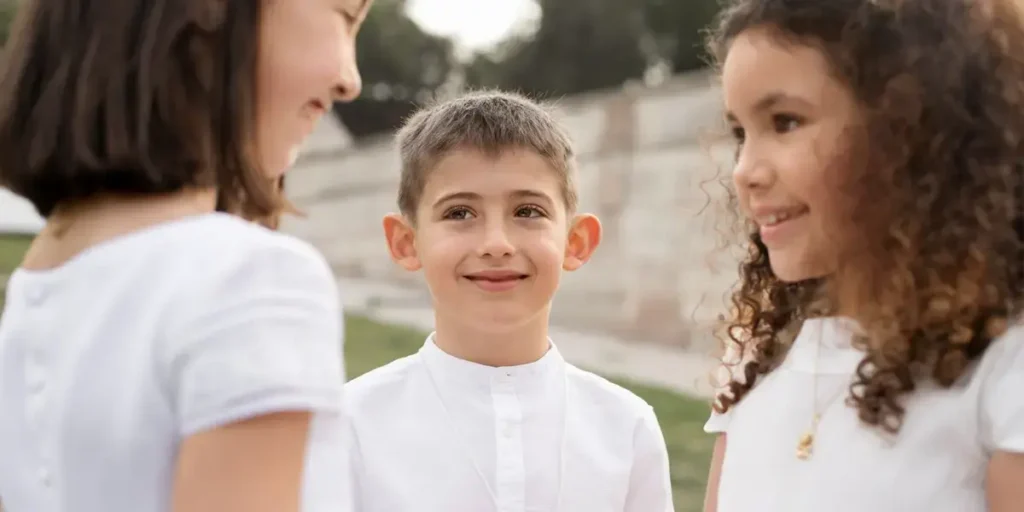 Como Ensinar as Crianças a Importância da Páscoa na Fé Católica