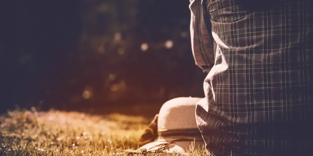Como preparar-se espiritualmente para a Quaresma e sugestões de práticas quaresmais
