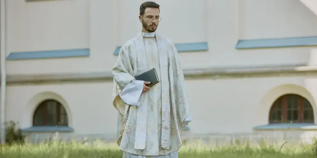 Costumes católicos na Quaresma