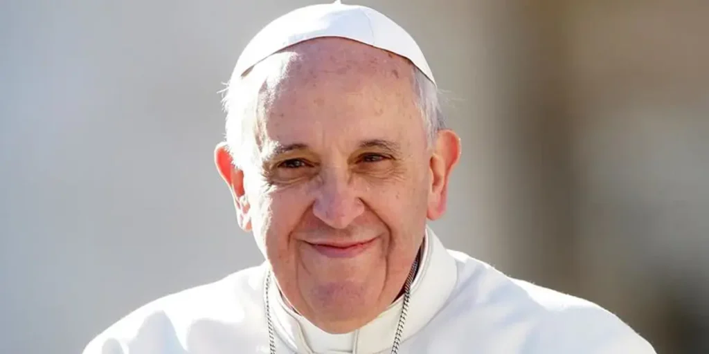 Dia do Papa