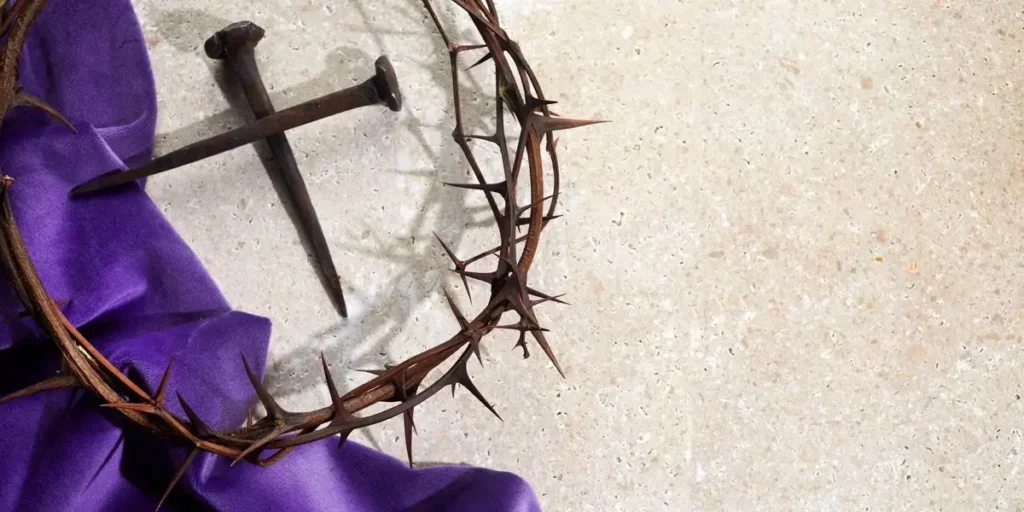 Tradições da Semana Santa pelo mundo