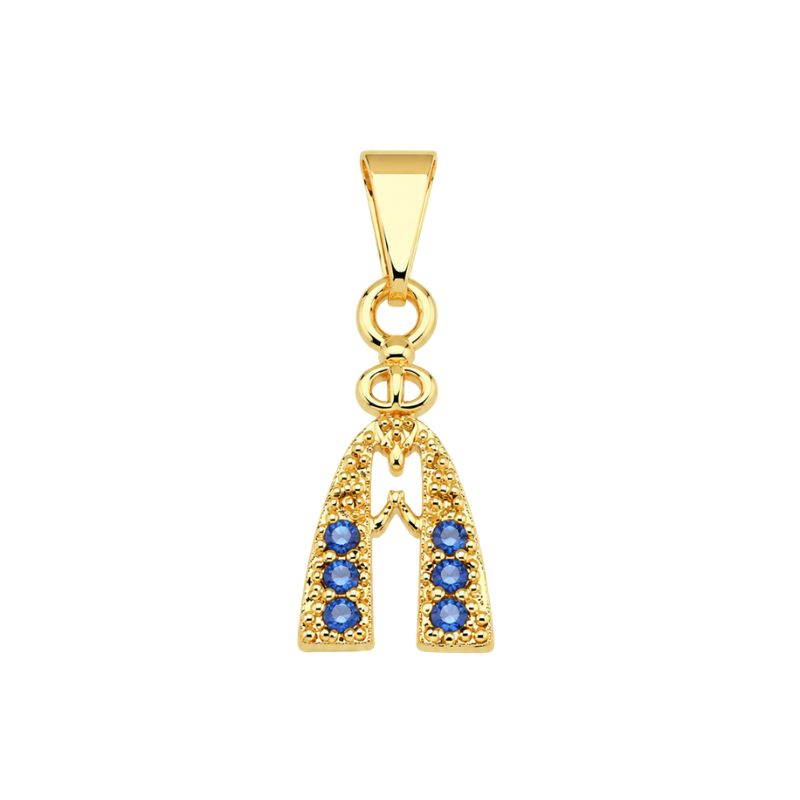 Aparecida Vazada Zirconia_1